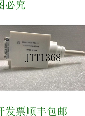原装供应? 阿玛特 0040-79828-05 0020-4934-005