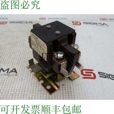 原装供应支架 BELOIT 30020-5C 接触器