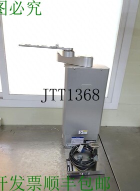 原装供应JEL WAFER 传送机器人 GHR4206-320-PM-03189 + 控制器 C