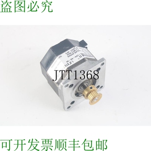 原装 M21NRXC 65V Powermax Scientific 供应Pacific LDN