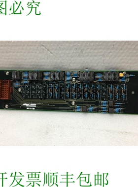 原装供应? PHOTON DYNAMICS PWB 009070 修订版 A，0500-8520