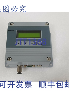 原装供应VAISALA PTB200ADD 压力变送器