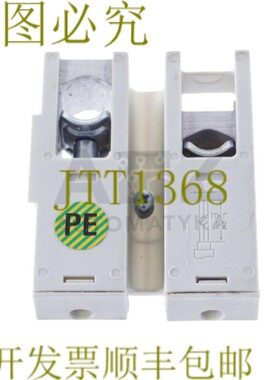 原装供应3TX7500-0E 526 4718 1 WF 52647181WF