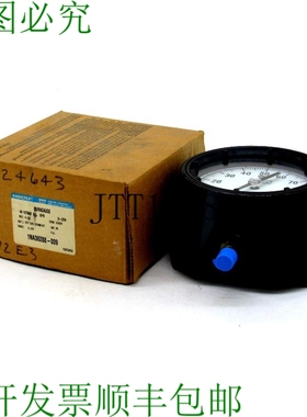 原装供应ASHCROFT DURAGAU 250-1709A 压力计 2501709A