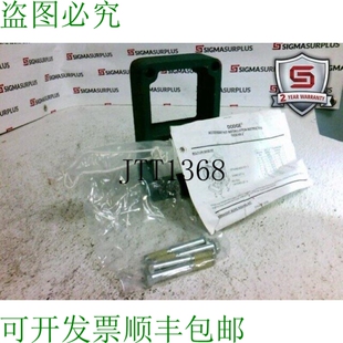 原装 79140 供应道奇 RAISER BLOCK 667 尺码