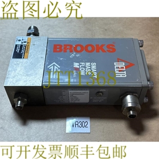 原装 Delta SLAMF60S1BAA0K2A1 系列智能质量流量控 供应Brooks