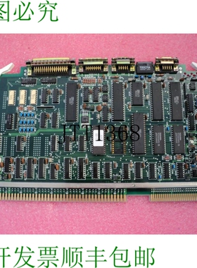 原装供应?国际KBC CPU-6 PCB D1E01133
