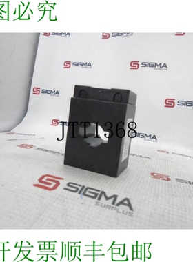 原装供应UNIDATA TAB1 400/5A