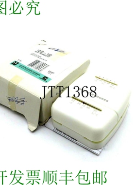 原装供应零件 RODRS 1C20-102 24V 零件 1C20102