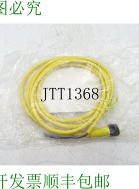 原装供应MOLEX 803000A09M020 80256-A 页码