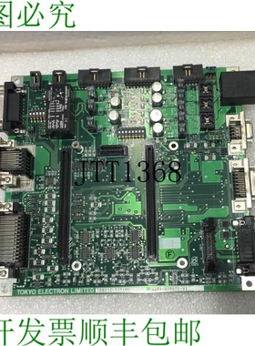 原装供应? 电子 TDB21C-1/TIPC 3Z81-000005-V1