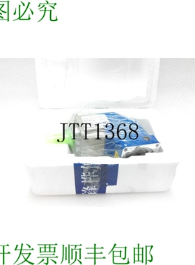 原装供应FHTW PARJ-060-3-S2-P1