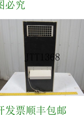 原装供应Shin Won 冷却 SCA-1000IS 220 伏 60Hz 1000 千卡/外壳