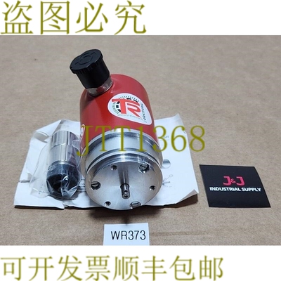 原装供应新  TR 电子 CE65M 110-00459 编码器 11-27Vdc 6 毫米轴
