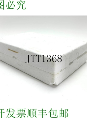 原装供应控制 Indramat DKC02.3-040-7-FW EcoDrive DKCXX.3-040-