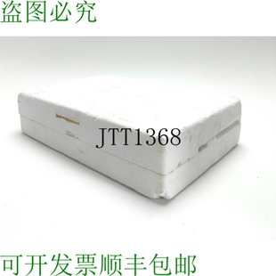 原装 DKCXX.3 040 EcoDrive DKC02.3 Indramat 供应控制