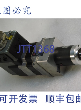 原装供应BERR LAHR IFE71/2DP0-DS/-QDI54/1-016KPP54，NEUGART