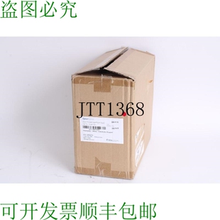 25ml 聚苯 原装 Scientific 681 505 供应Fisher 隔离移液器盆