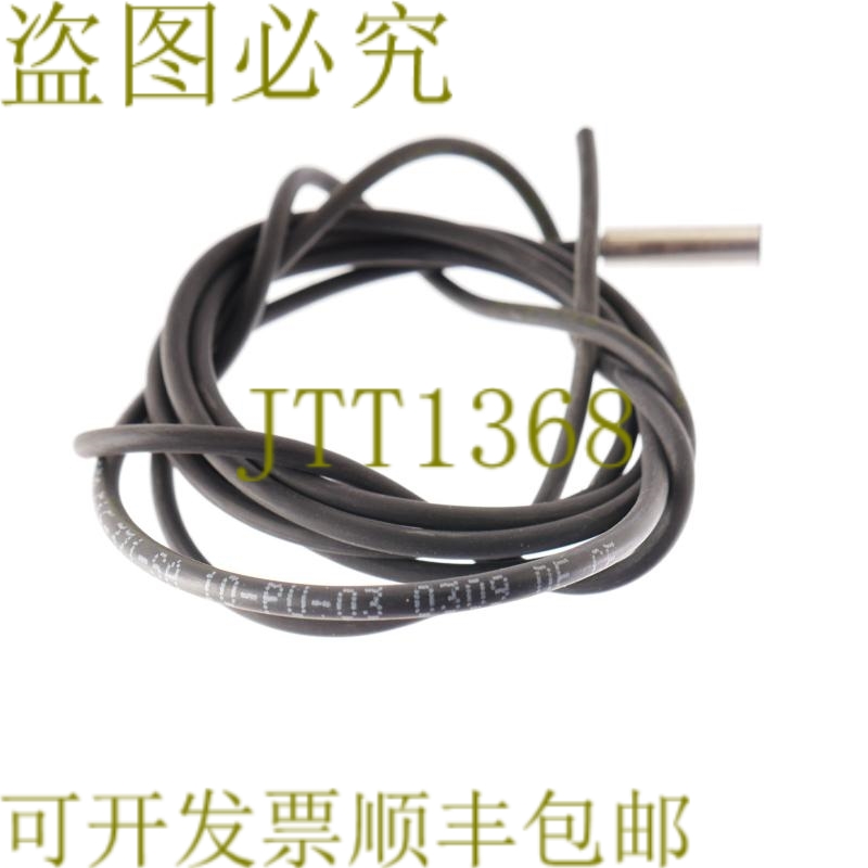 原装供应巴鲁夫 BES 516-371-SA 10-PU-03 BES01KP BES516371SA 1