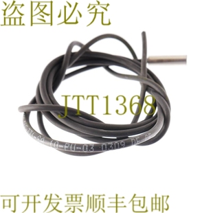 BES01KP 516 BES 371 BES516371SA 原装 供应巴鲁夫