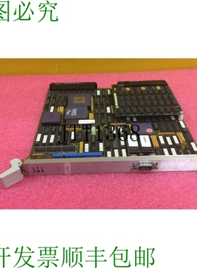 原装供应? 收音机 SBC piSBC 386/116 AA 451806-004 带 PSBCMM04