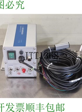 原装供应博士. ESCHERICH 电源单元 55 FC 230V + CB55-0060 紧