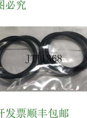 原装供应?   O型圈 Epdm Od=7/8 Id=3/4 W=1/16 紫色 19-1000