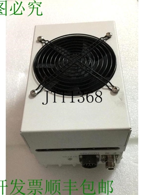 原装供应? Agilis ALB1292F6-16C 射频室外发射机 ALB1292F6-16C/