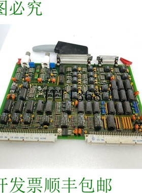 原装供应FEI 板 4022 192 70971