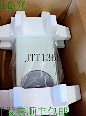 原装供应? 人体部位 U-KMAS