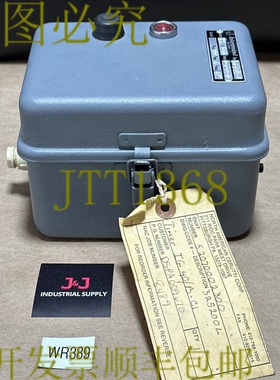 原装供应- Interproind IG40 模块模块 52070002300 IG40/B-CL ||