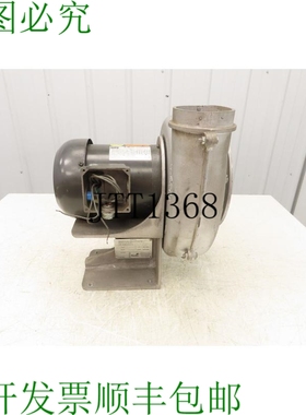 原装供应WEG 豪顿 5036ES3EB56CFL 230/460V 3470 RPM 9 伏