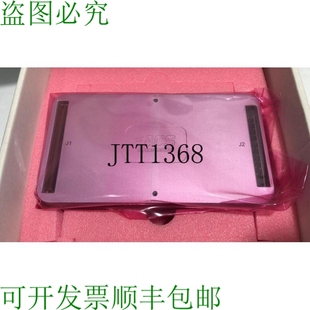 供应? MOTION 13.3 40A AXIS 原装 控制驱动模块 ACS ETHERCAT