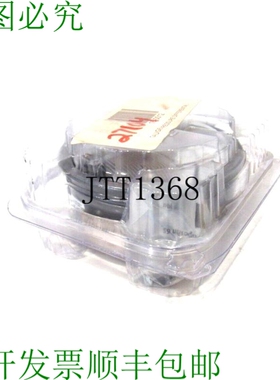 原装供应盖子 DWYER 102012-00 盖子 10201200