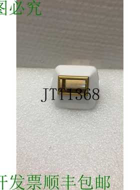 原装供应? VENUS CONCEPT AS140018 通用 IPL