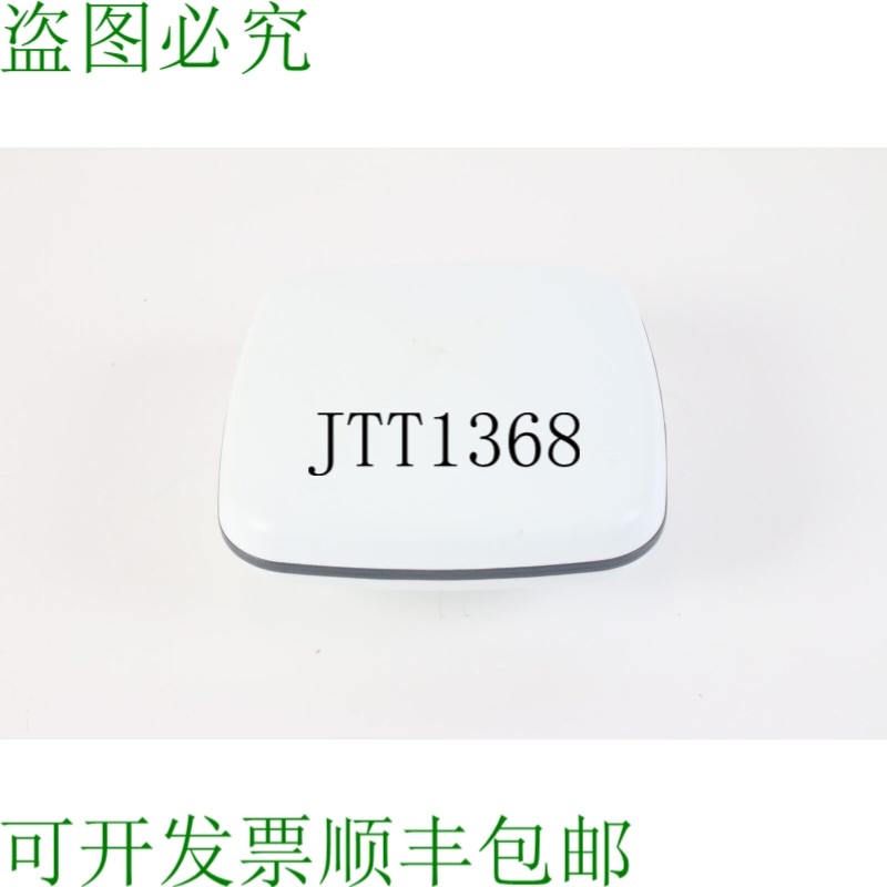 原装供应Ashtech  / Bcn Ant 型 104909 天线