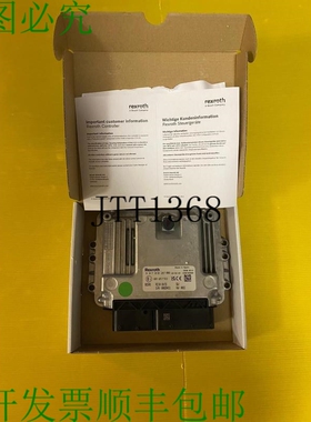 原装供应? 联系 R 917 010 287 联系 R917A10287