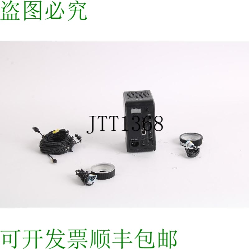 原装供应Opt Vision OPT-DCA24E-4 控制器 Con/1x OPT-RLA730-IR