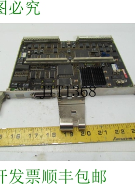 原装供应570 600 9122.00 电路板卡现代数控车床HIT15S