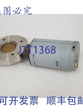 原装供应MKS节气门控制器 653B-21592，，功能，