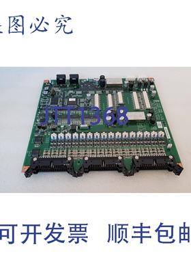 原装供应TTLA07-13 F-MFC_16 PCB板 3895-120916-14 3880-200121-