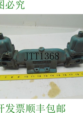 原装供应Numatics 6JDSPA 34UL2-3 开关