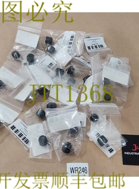 原装供应品牌 [26] START International ZCM1000P106 压力刀 +