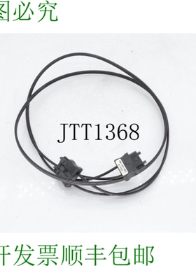 原装供应FANUC A66L-6001-0023L1R003 电缆