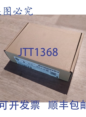 原装供应ALLEN-BRADLEY COMPACT5000 直流安全输出模块 5069-OBV8