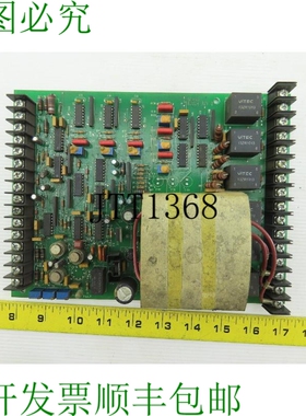 原装供应斯邦 E72354802 REV。 B 83334 PCB