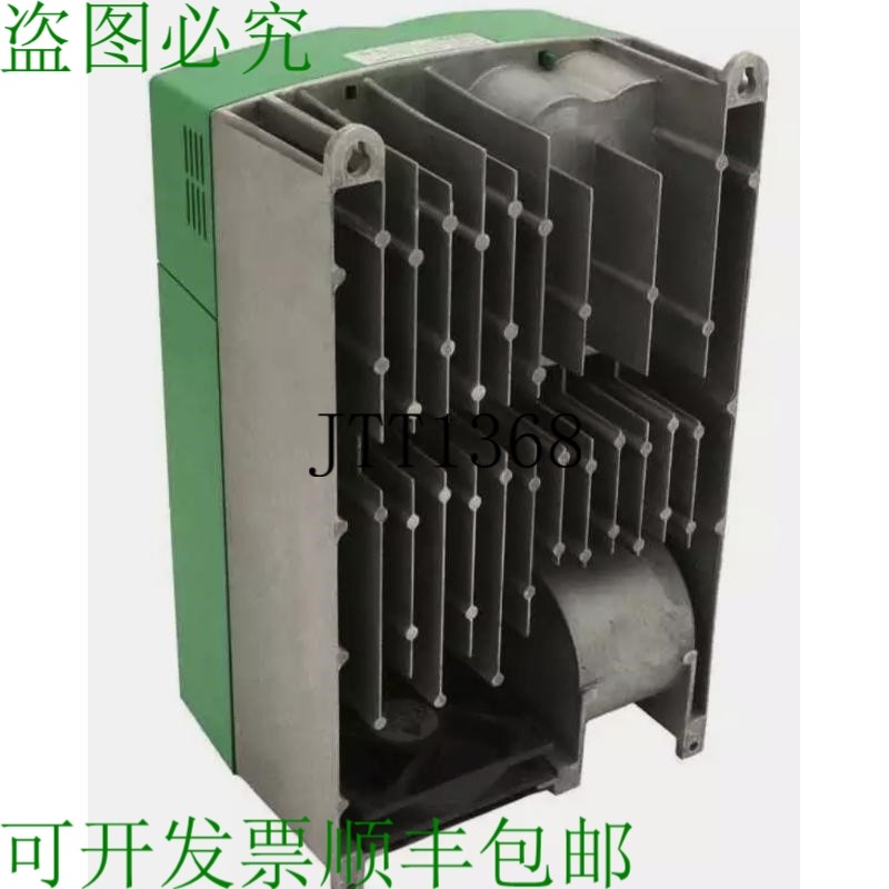 原装供应状况 CONTROL TECHNIQUES SE43401100 驱动卡通 380-480