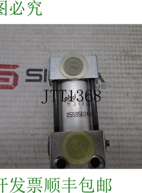 原装供应PHD INC AF34X12P 厦门