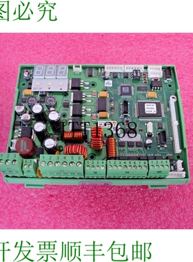 原装供应? RK 4004 NR 314814 Erhardt+Leimer GmbH Elguider 位