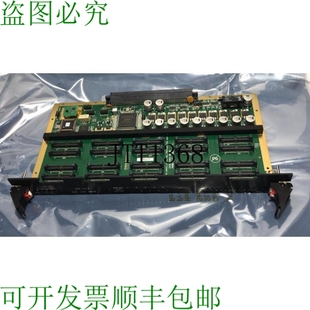 Adj Assy 原裝 Head 60638 prot 主板驅(qū)動程序 供應(yīng)? Dtw CC903